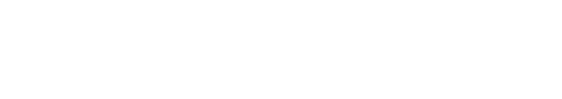 GRS Talent Partners